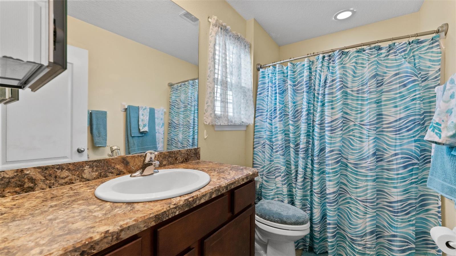 11620 WARREN OAKS PL — photo 29