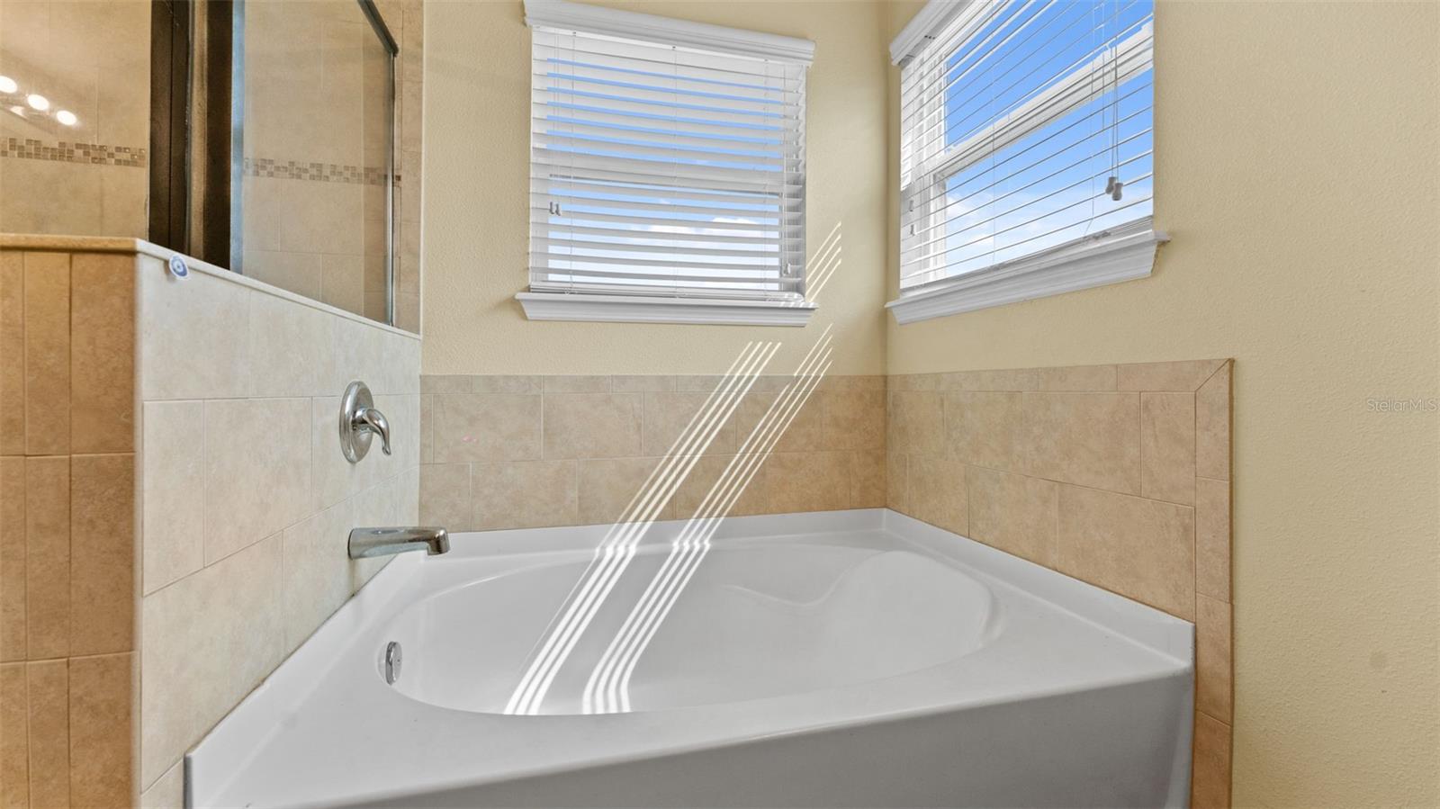 11620 WARREN OAKS PL — photo 25