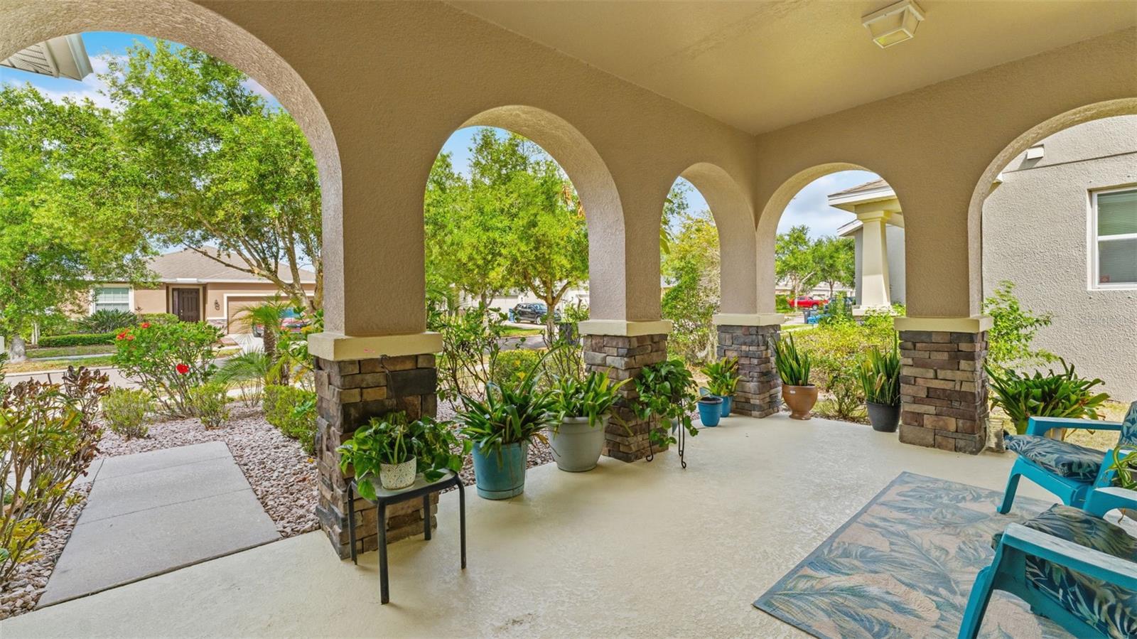 11620 WARREN OAKS PL — photo 5