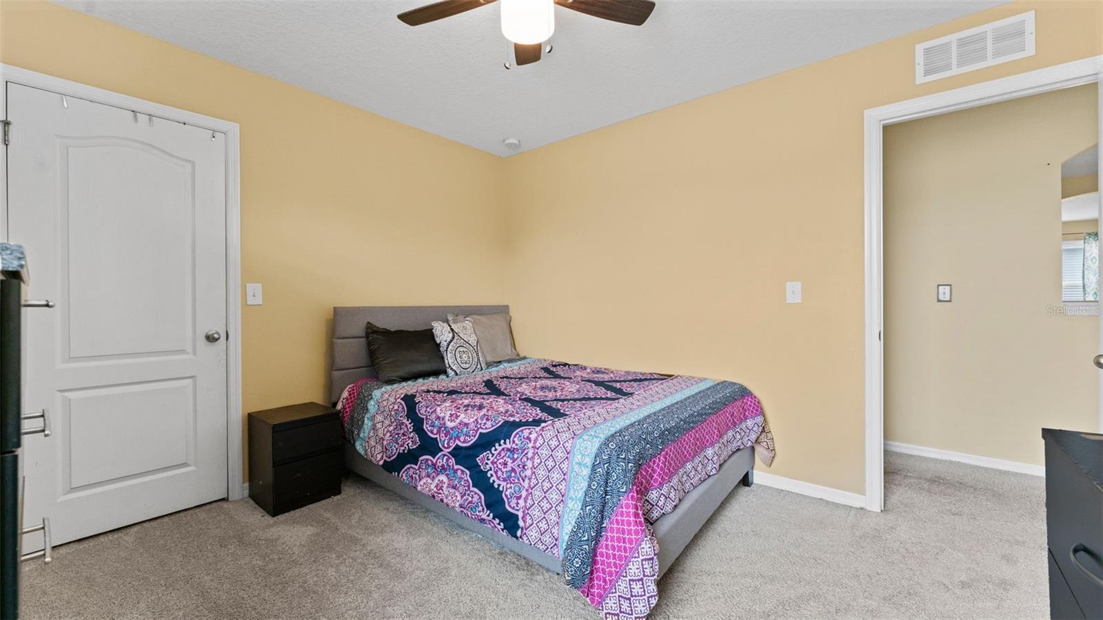 11620 WARREN OAKS PL — photo 32