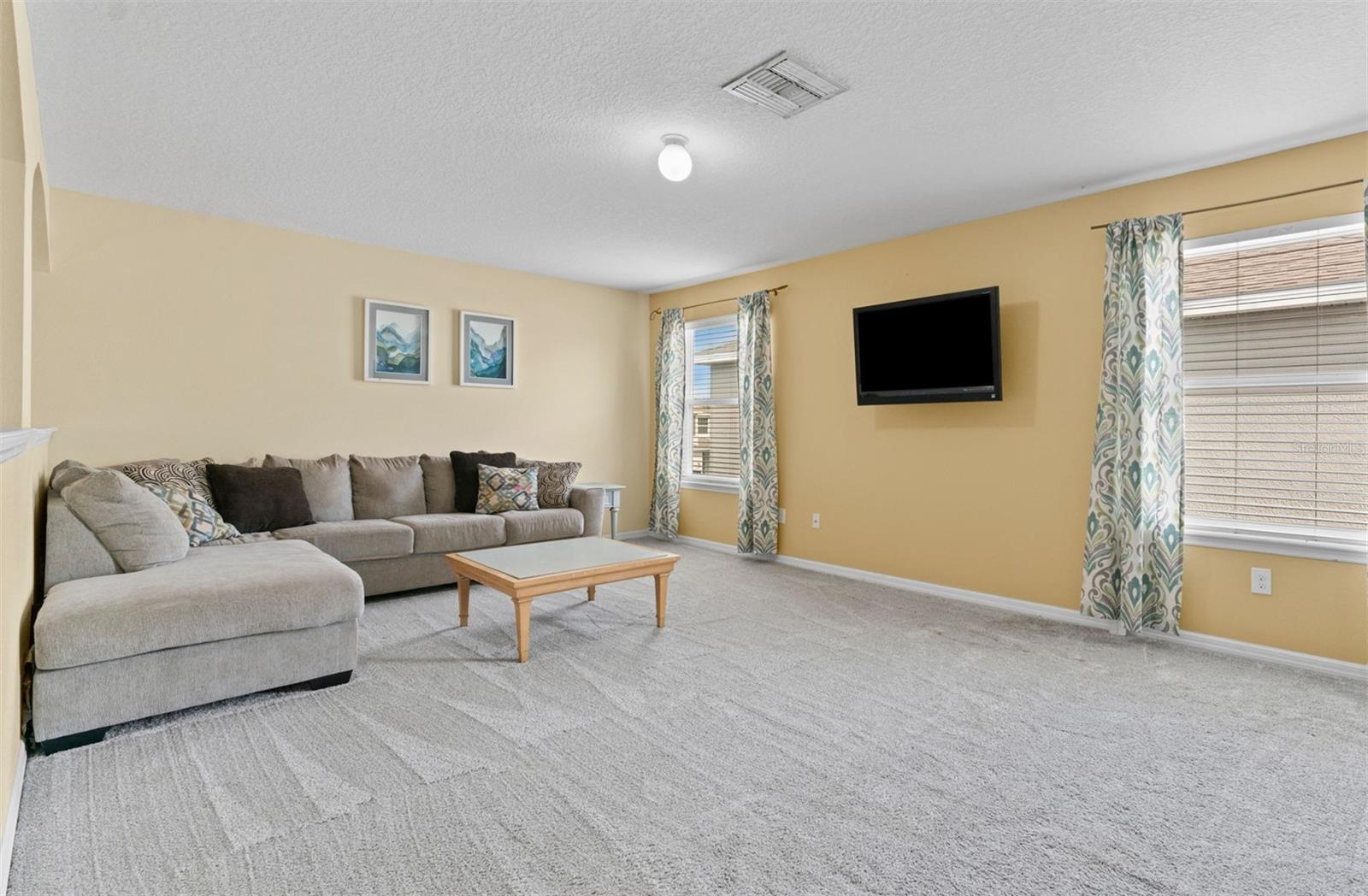 11620 WARREN OAKS PL — photo 18