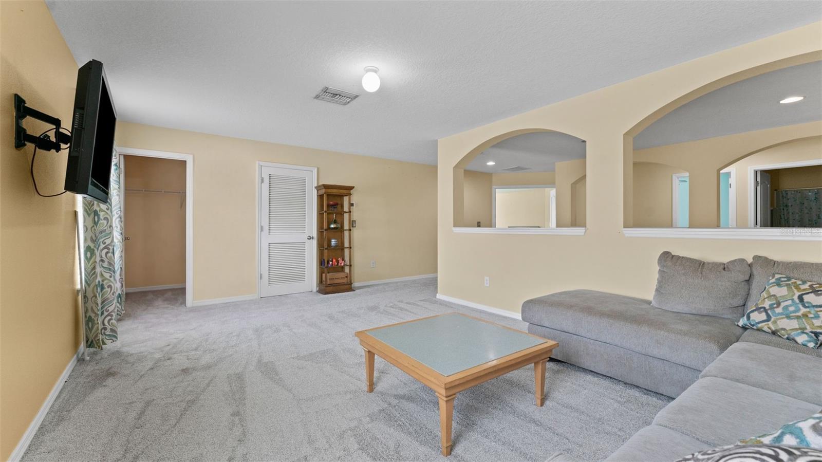 11620 WARREN OAKS PL — photo 19