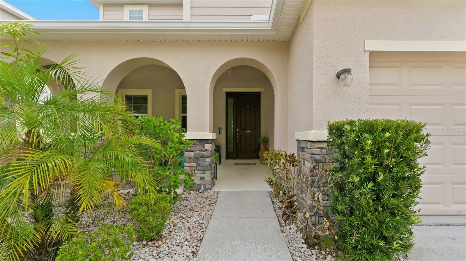 11620 WARREN OAKS PL — photo 4