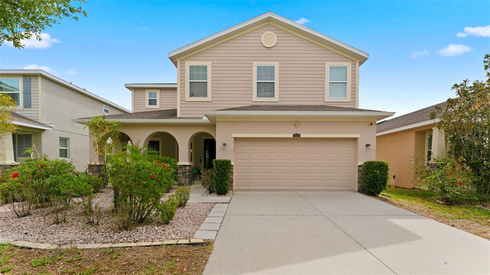 11620 WARREN OAKS PL — photo 2