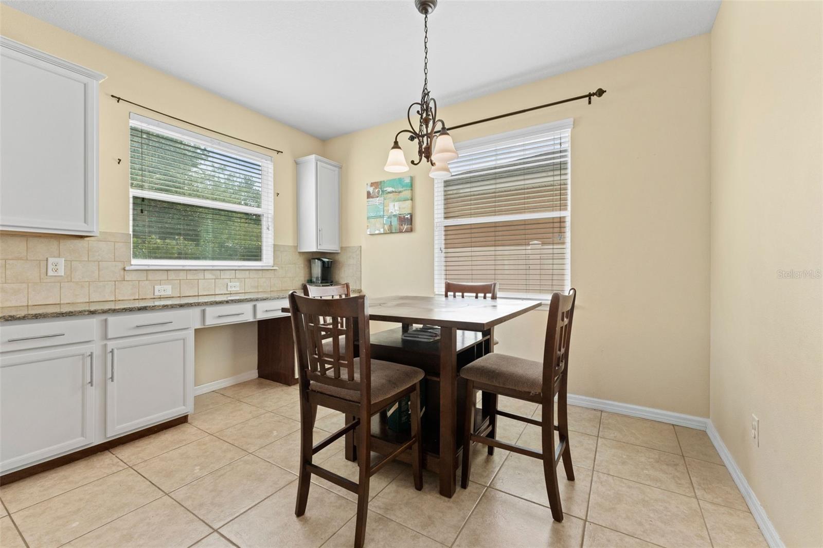 11620 WARREN OAKS PL — photo 12