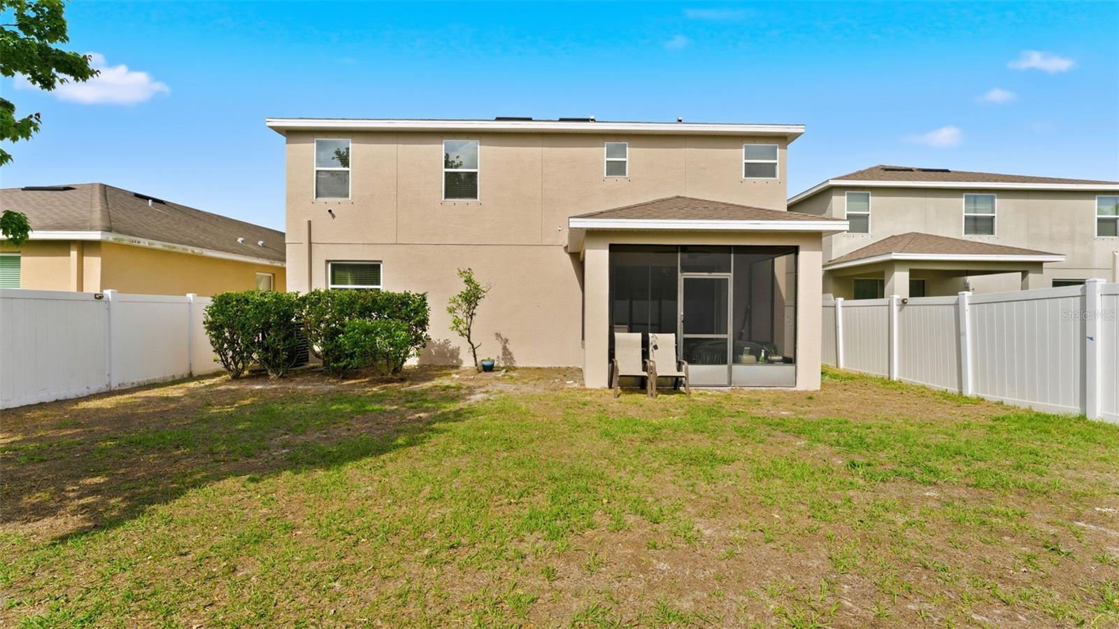 11620 WARREN OAKS PL — photo 40