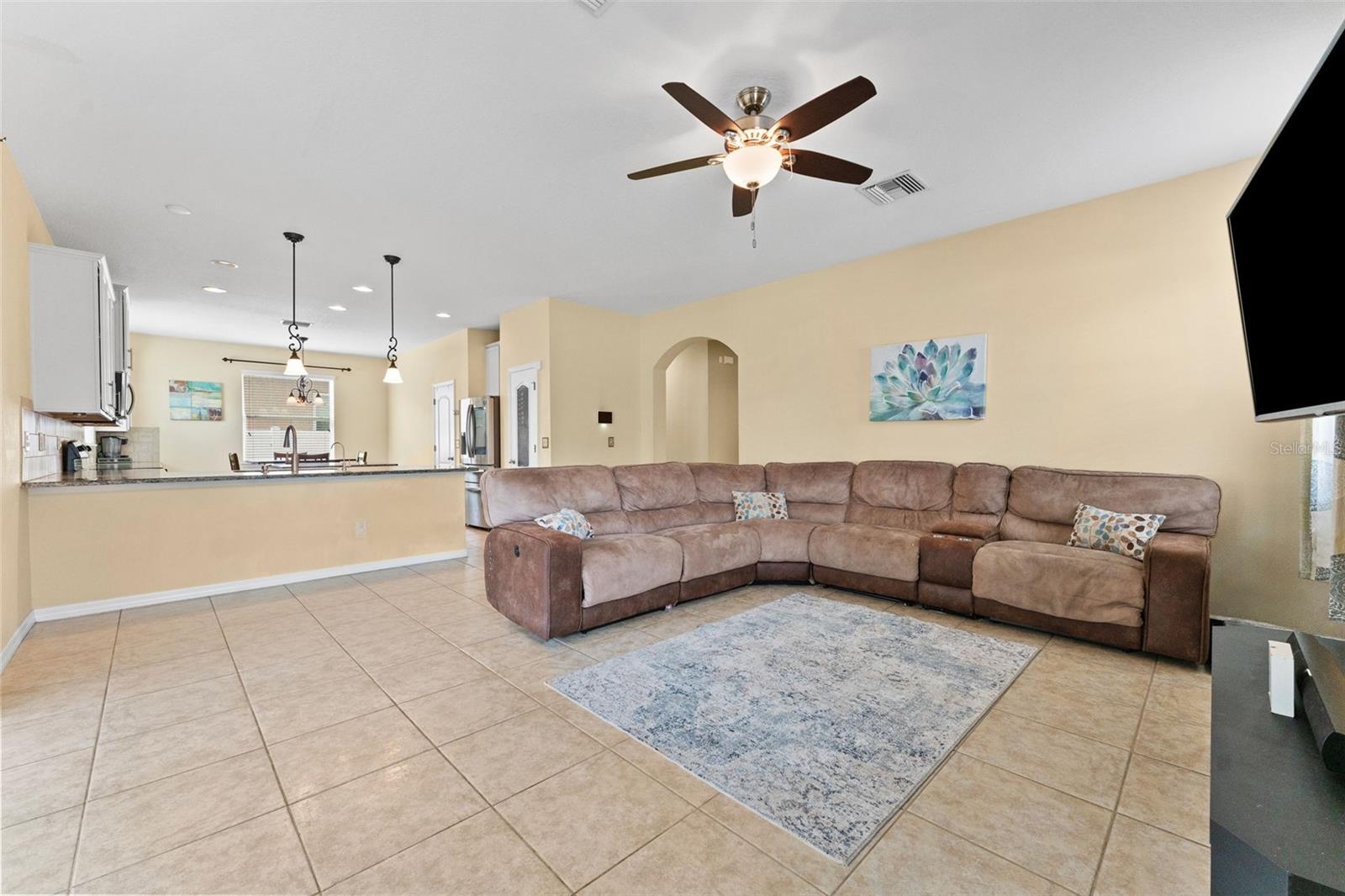 11620 WARREN OAKS PL — photo 15