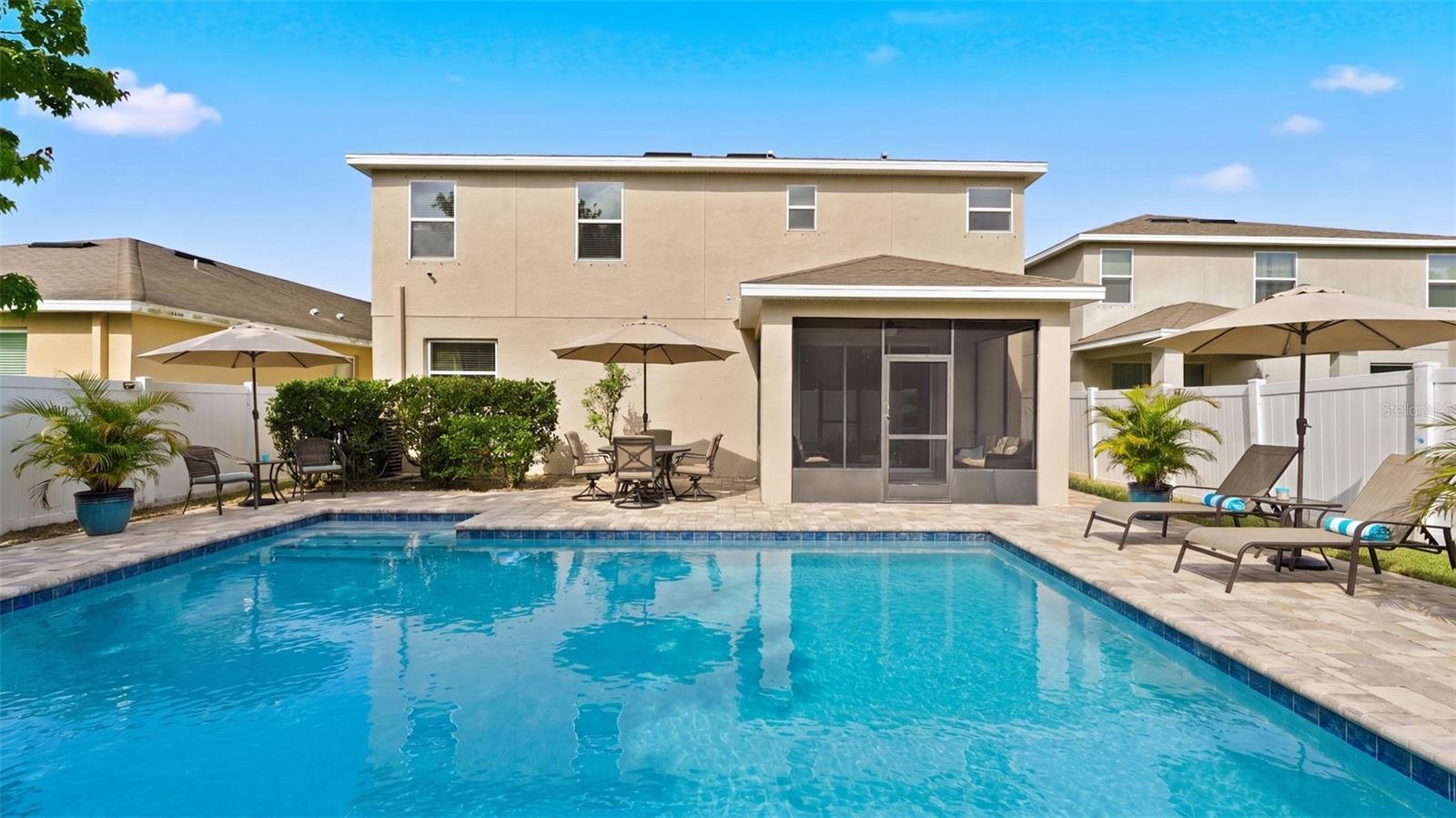 11620 WARREN OAKS PL — photo 41