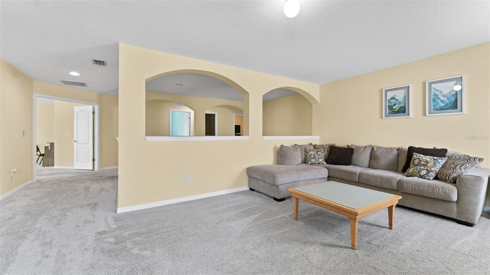 11620 WARREN OAKS PL — photo 20