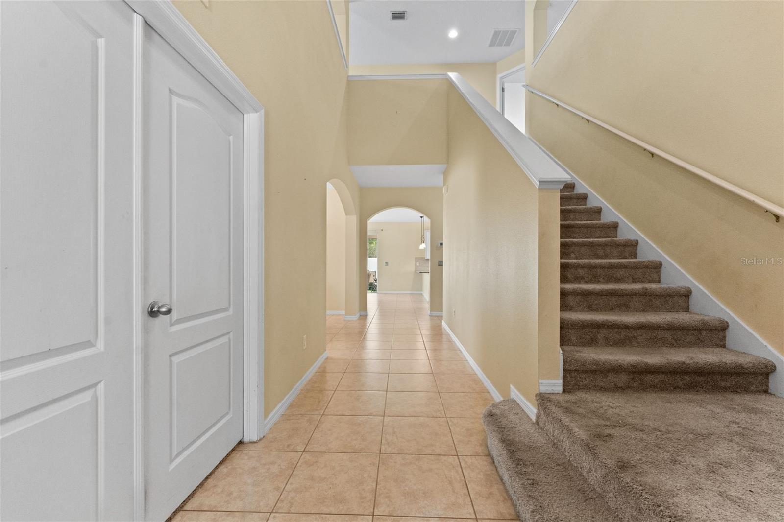 11620 WARREN OAKS PL — photo 6