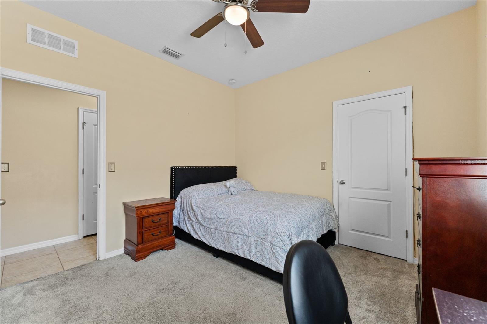11620 WARREN OAKS PL — photo 33