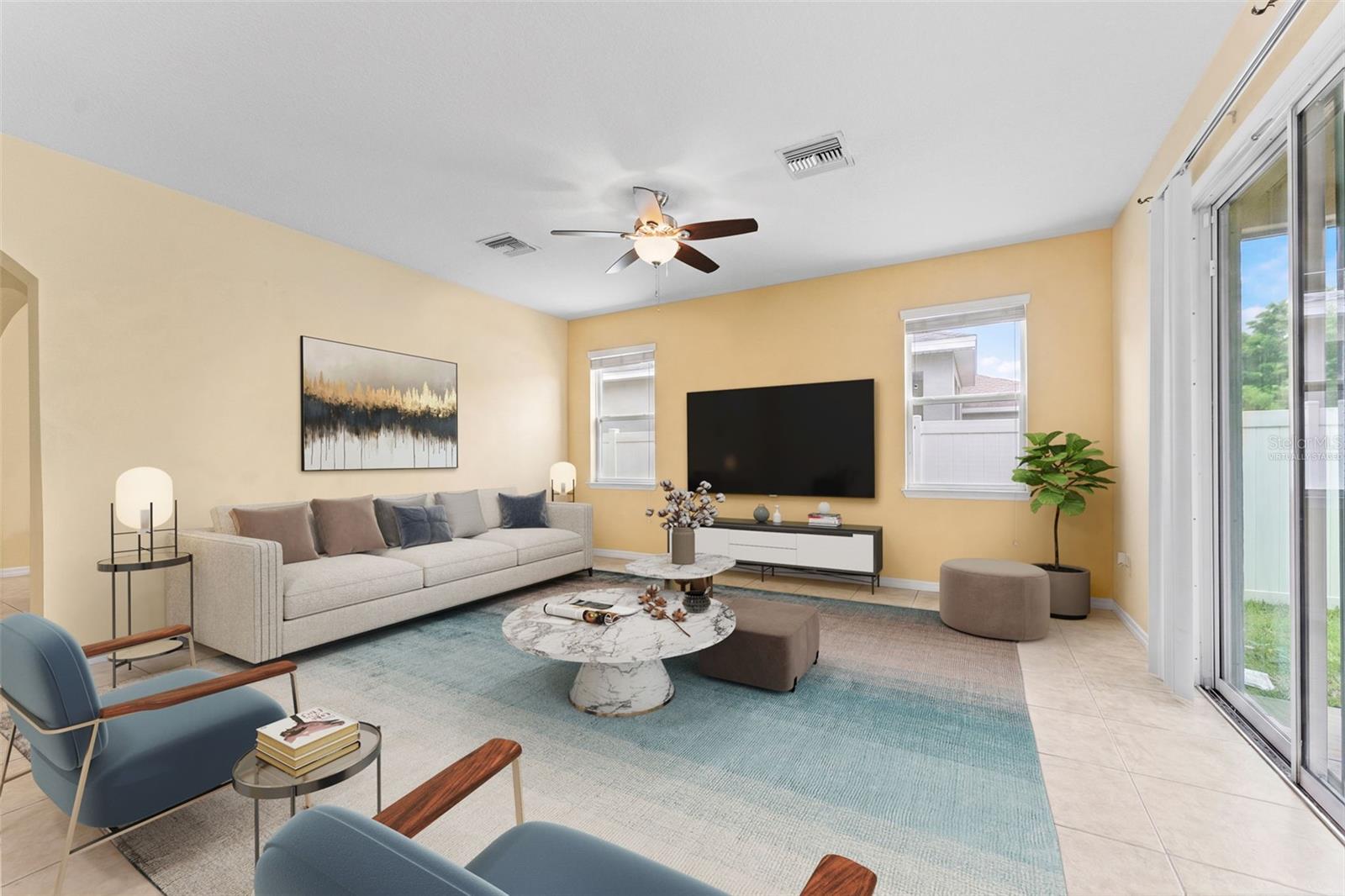 11620 WARREN OAKS PL — photo 14