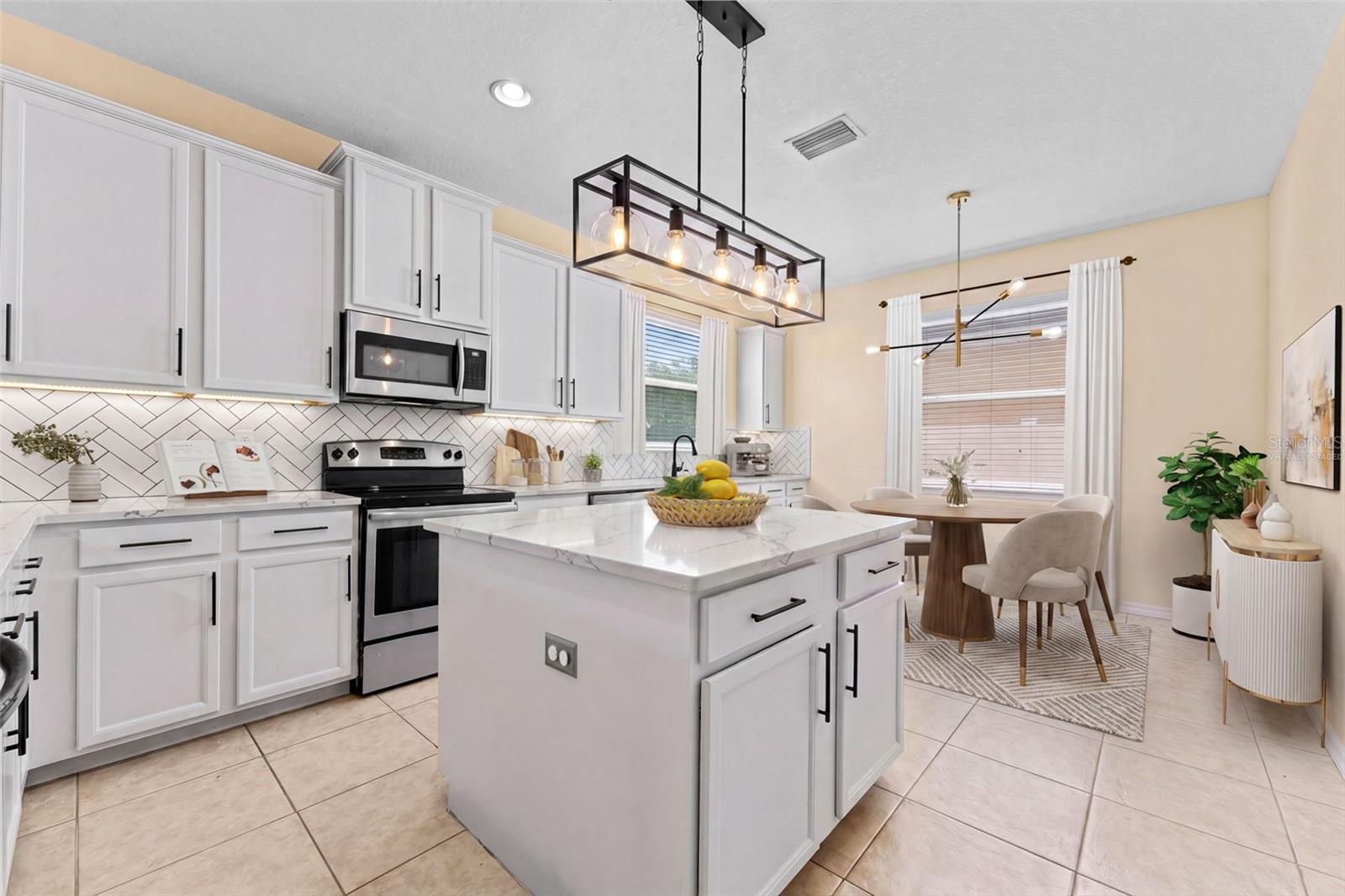 11620 WARREN OAKS PL — photo 10