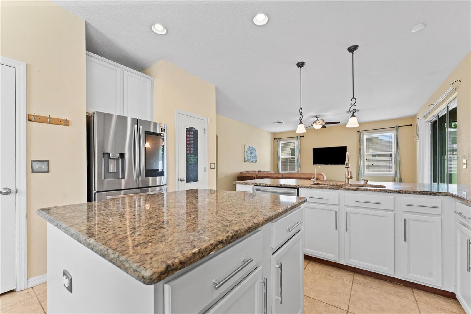 11620 WARREN OAKS PL — photo 11