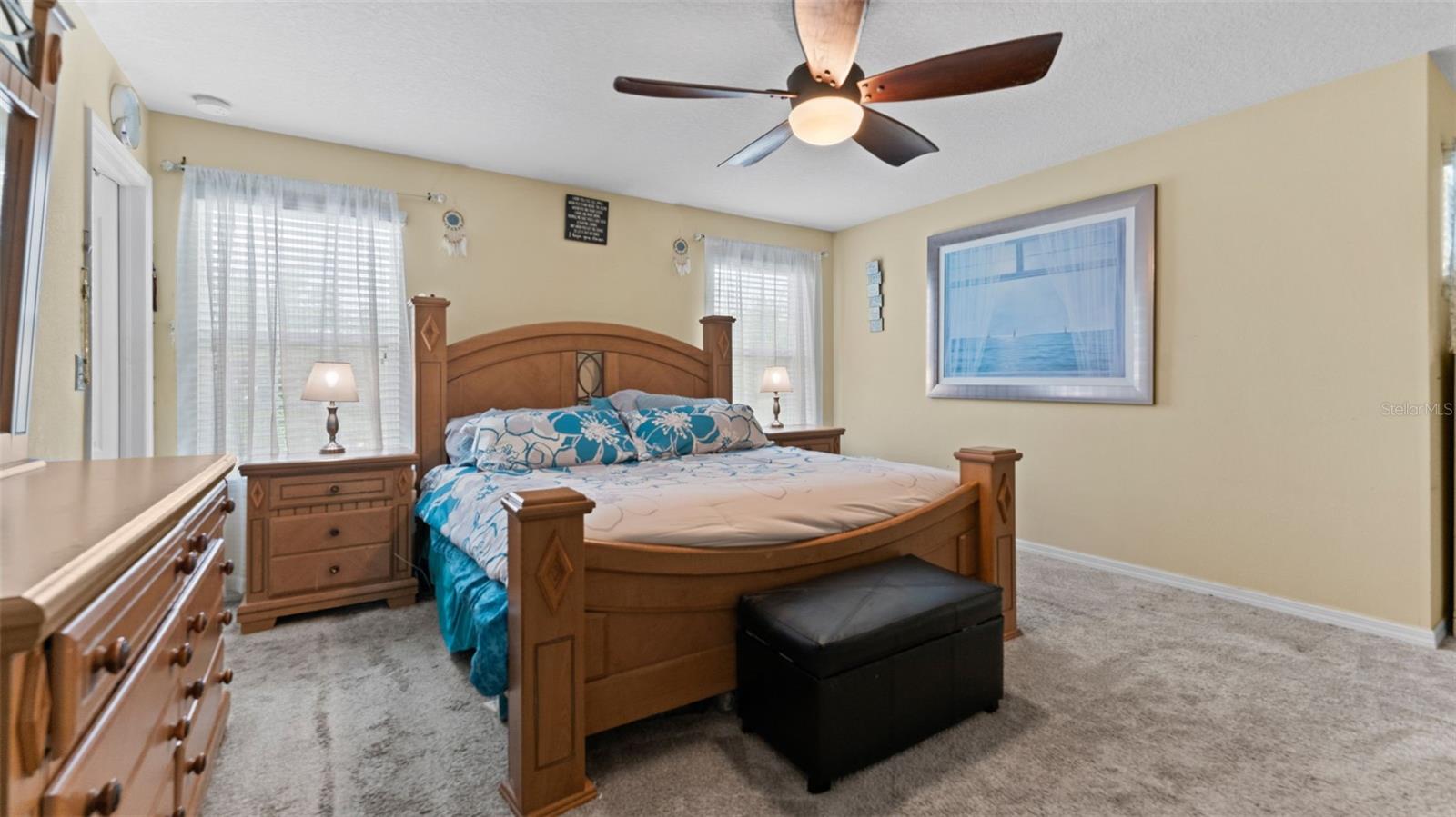 11620 WARREN OAKS PL — photo 28