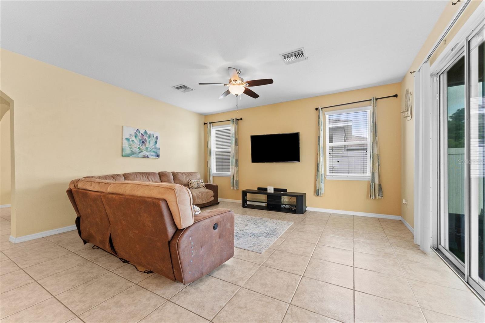 11620 WARREN OAKS PL — photo 13