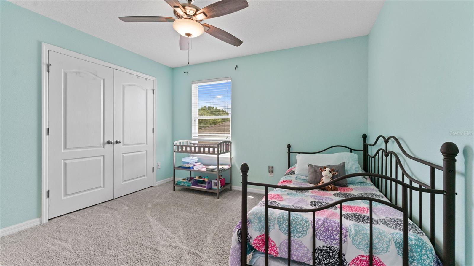 11620 WARREN OAKS PL — photo 30