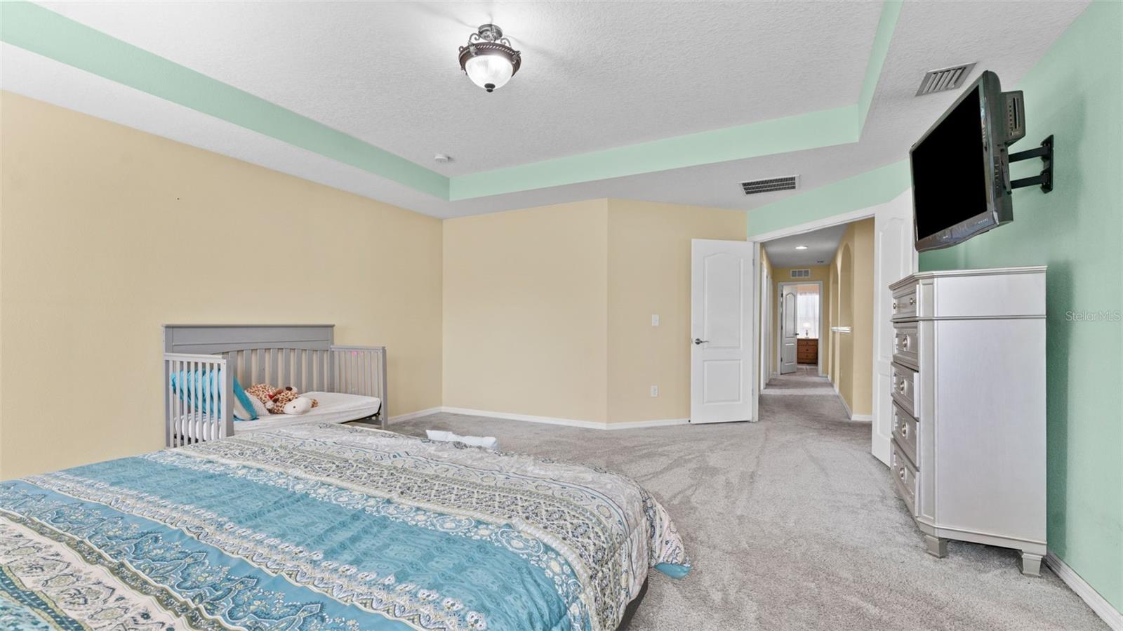 11620 WARREN OAKS PL — photo 23