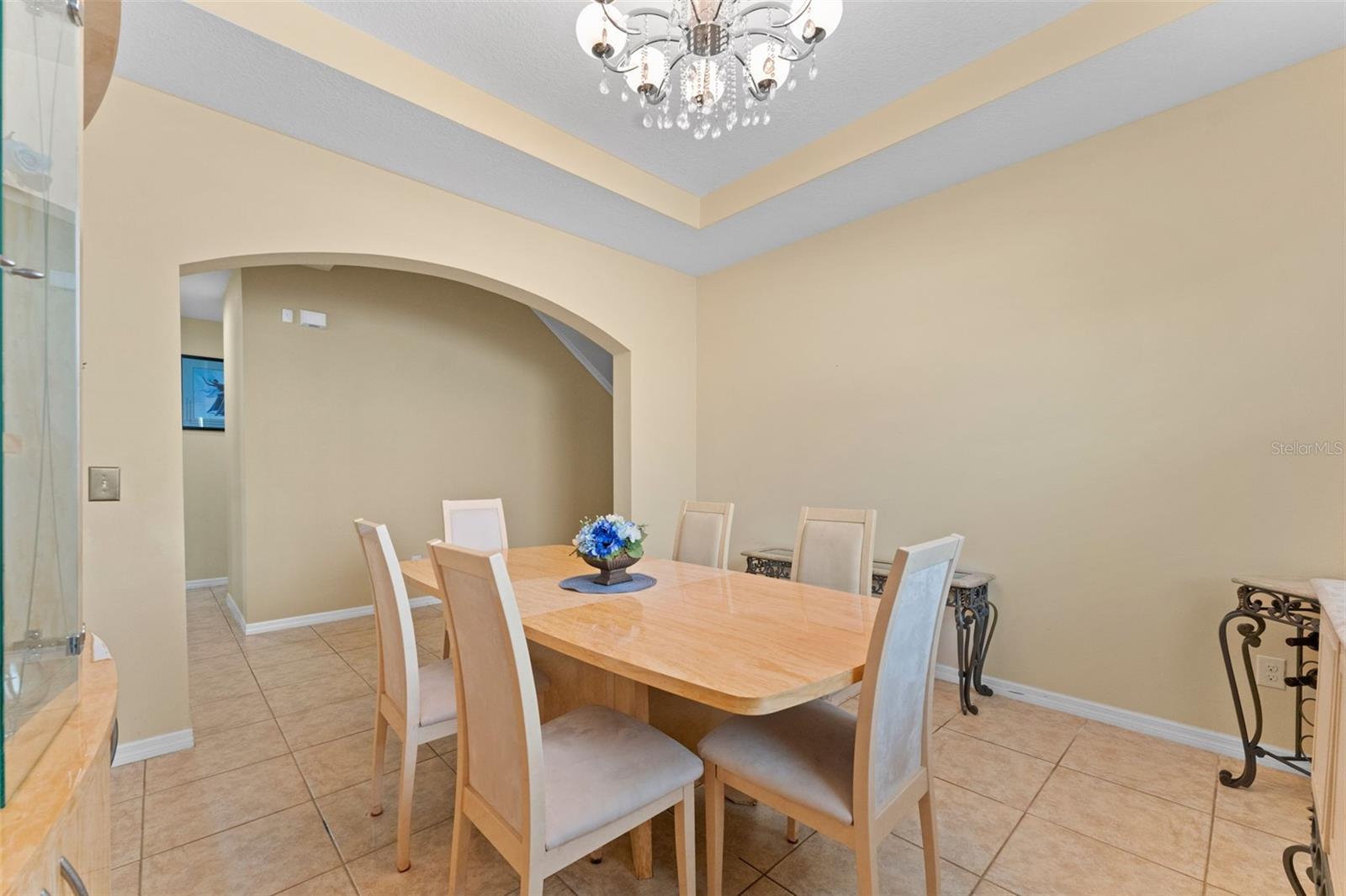 11620 WARREN OAKS PL — photo 8