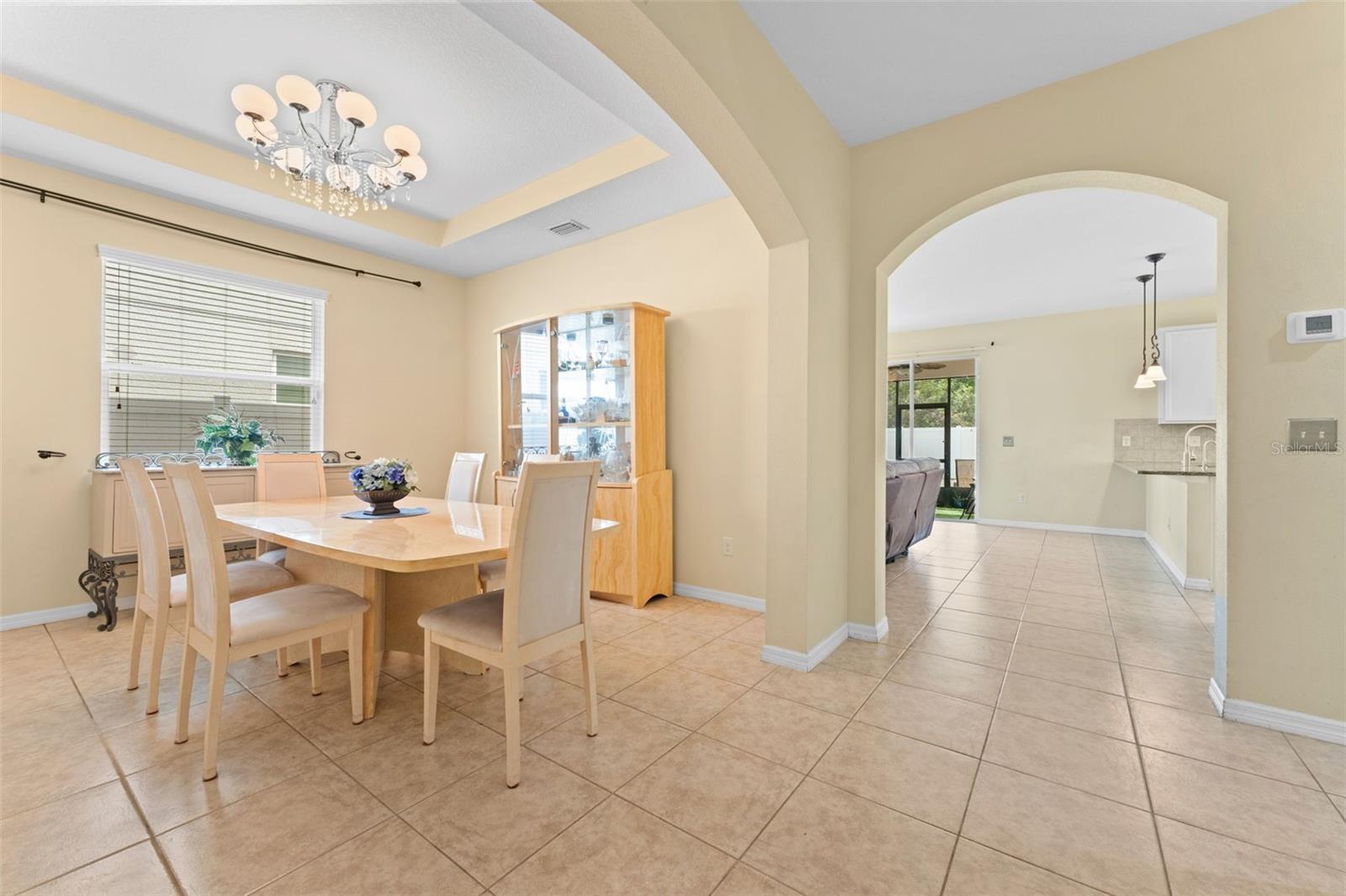 11620 WARREN OAKS PL — photo 7