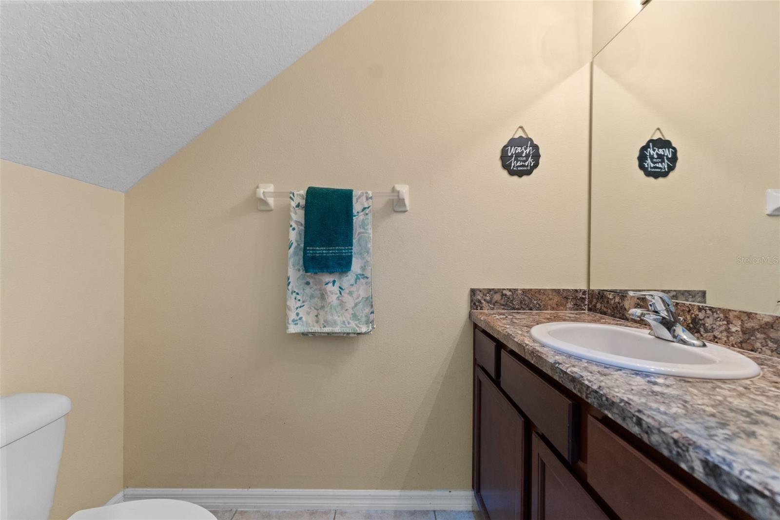 11620 WARREN OAKS PL — photo 36