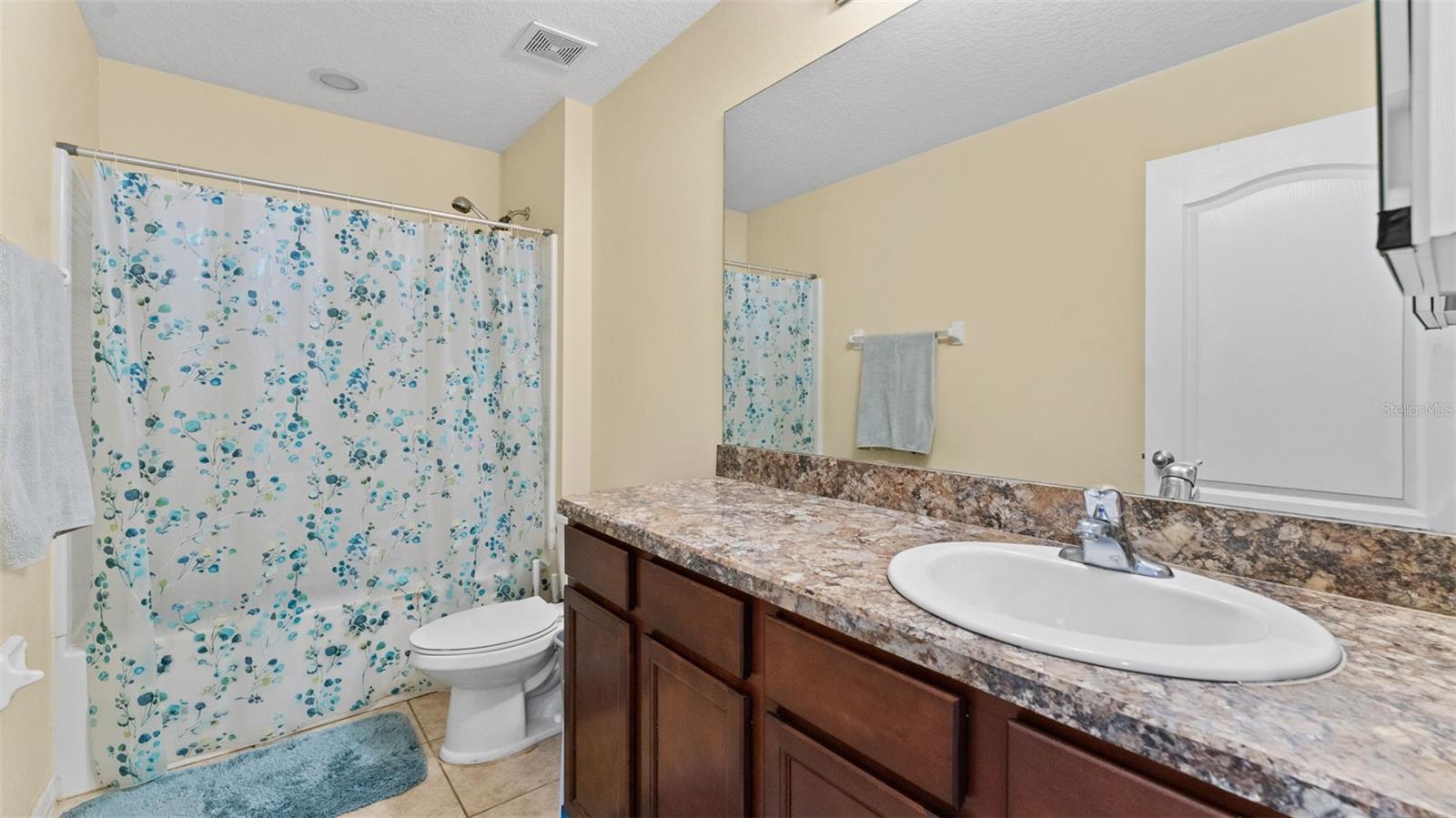 11620 WARREN OAKS PL — photo 31