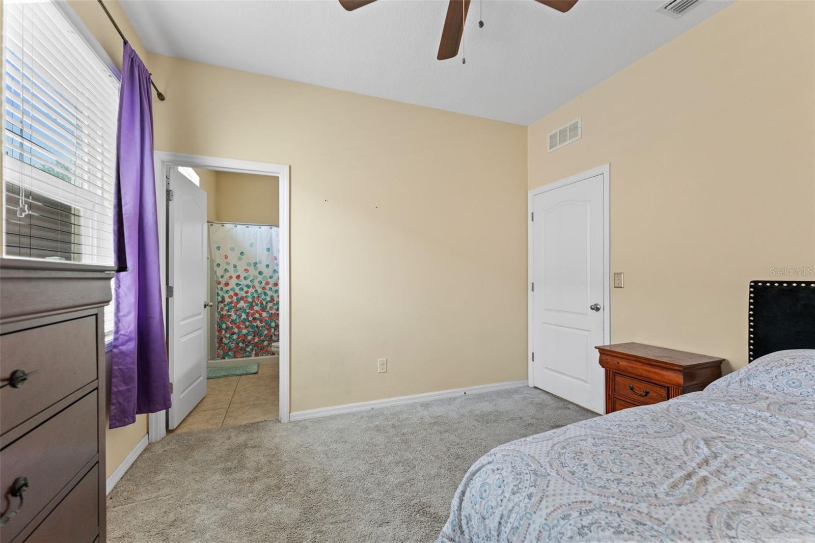 11620 WARREN OAKS PL — photo 34