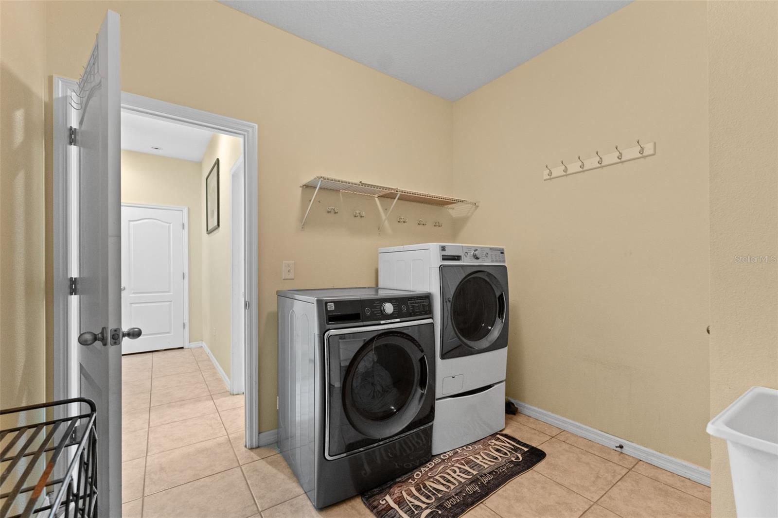 11620 WARREN OAKS PL — photo 38