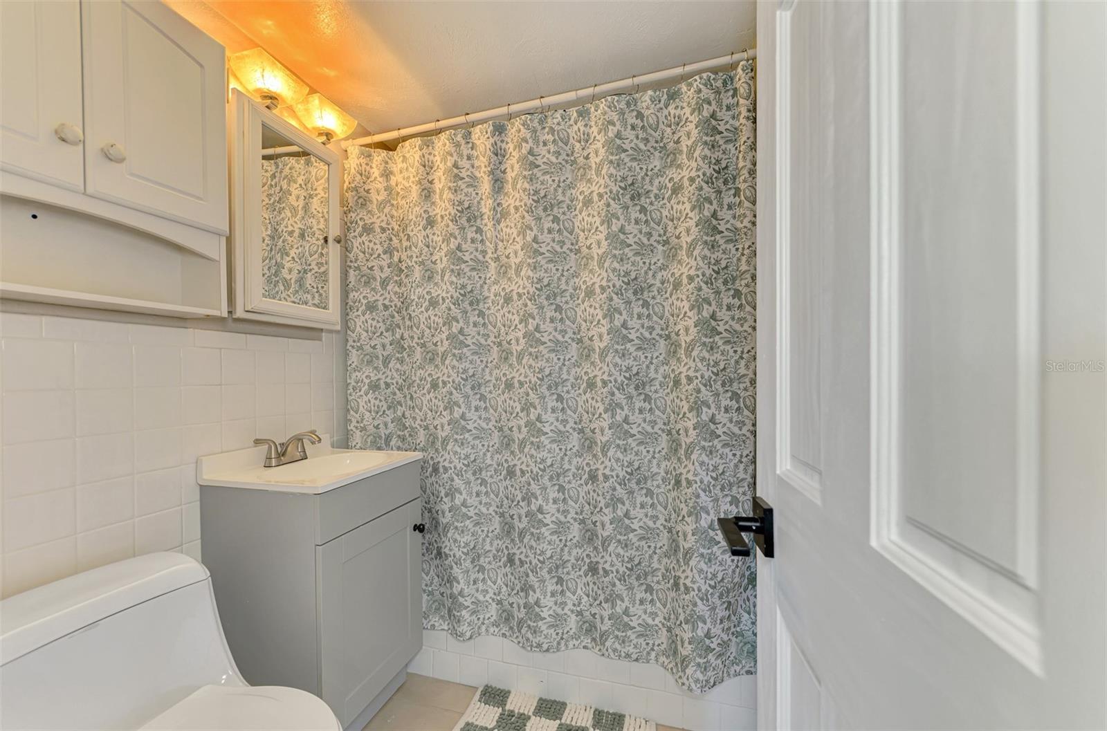71 WINSON AVE — photo 31