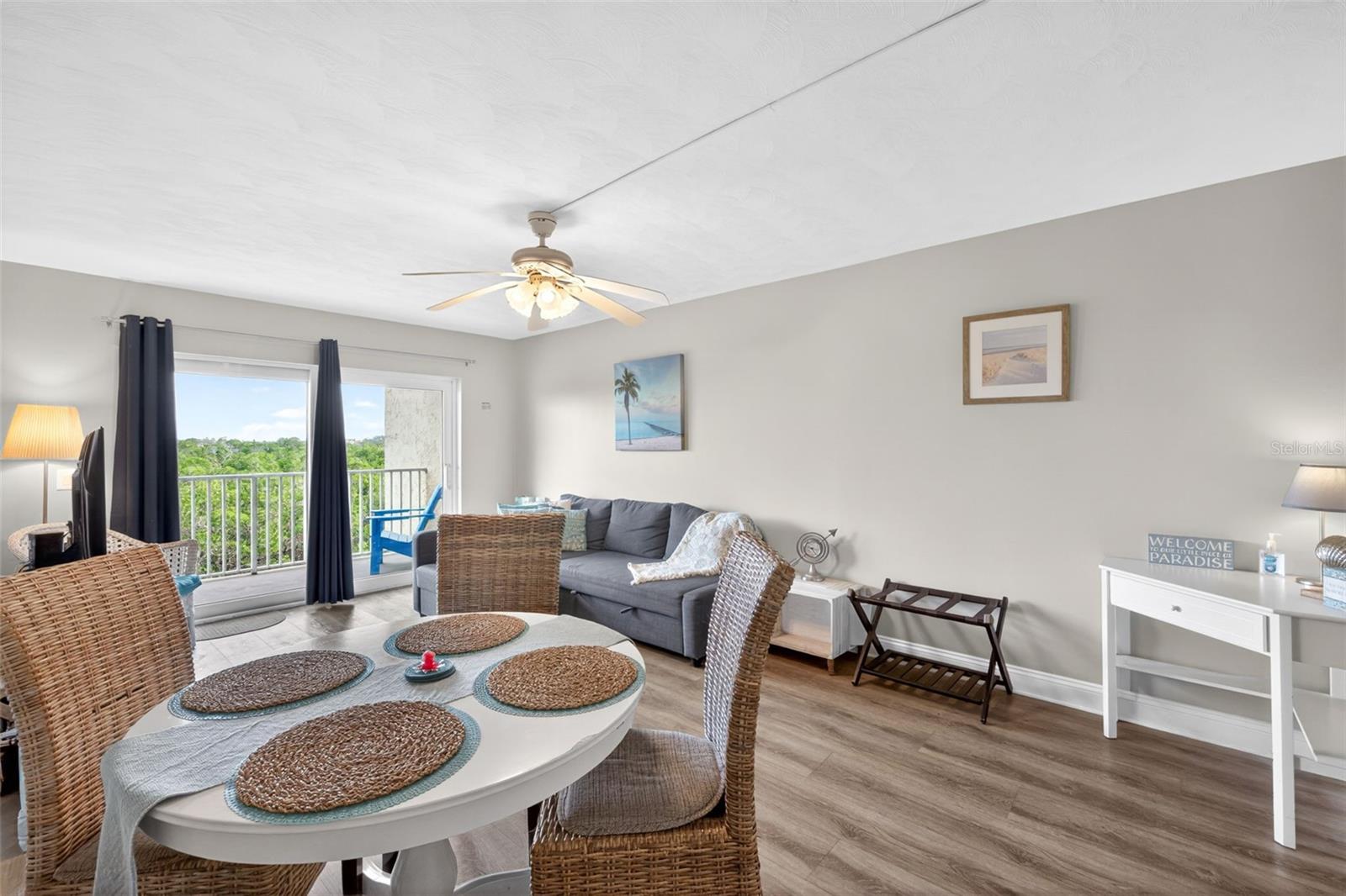 19451 GULF BLVD #204 — photo 9