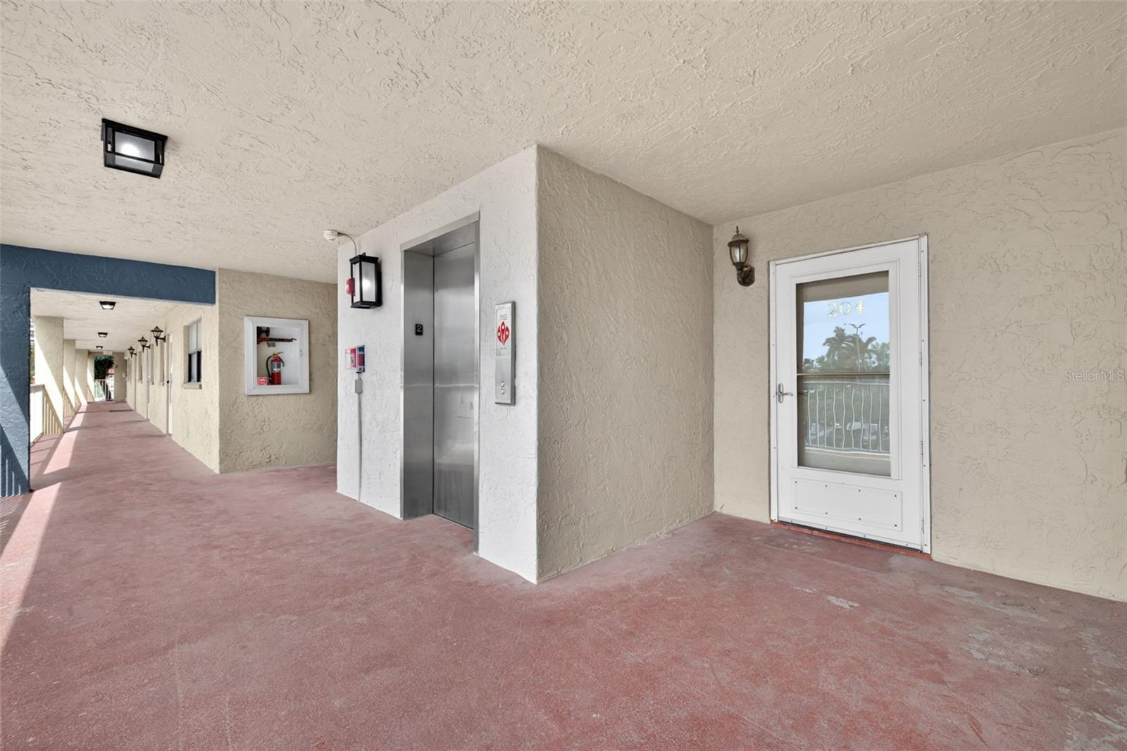 19451 GULF BLVD #204 — photo 28