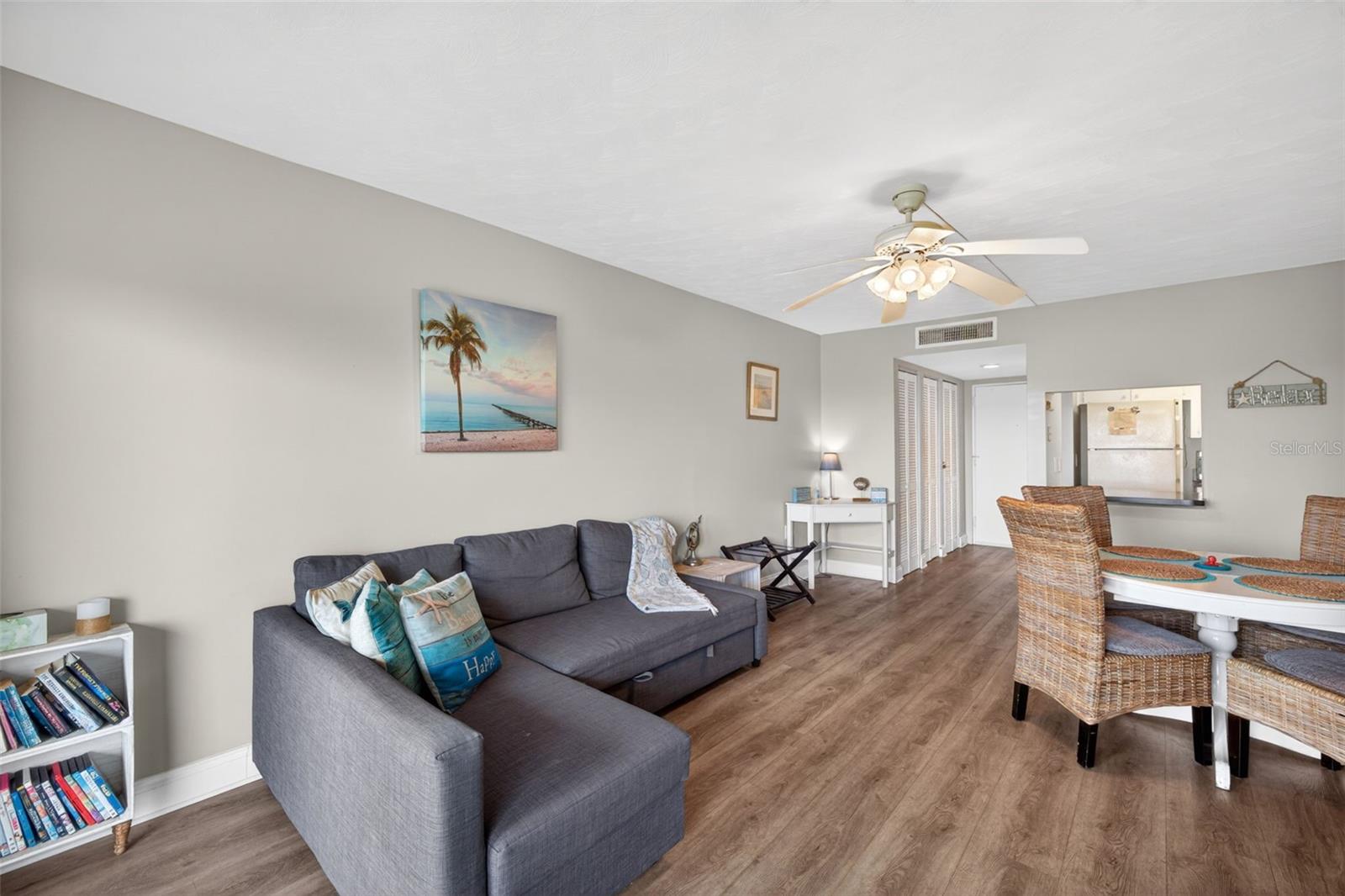19451 GULF BLVD #204 — photo 5