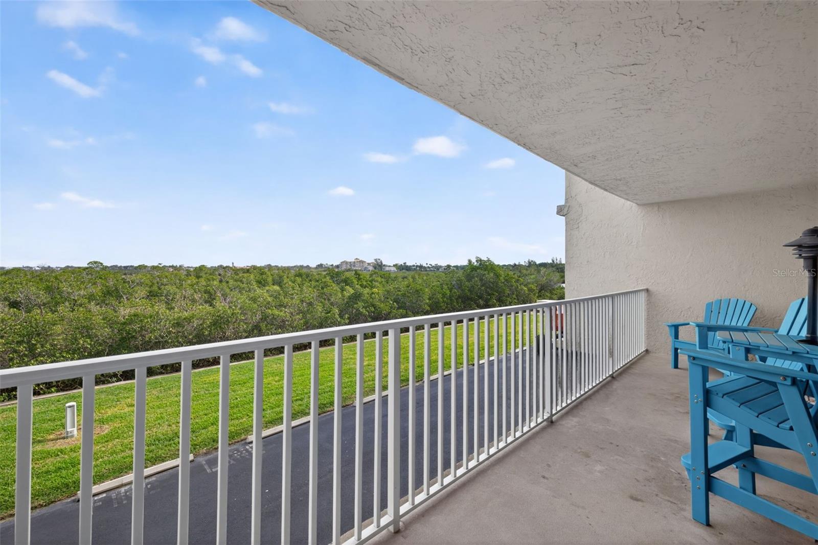 19451 GULF BLVD #204 — photo 25