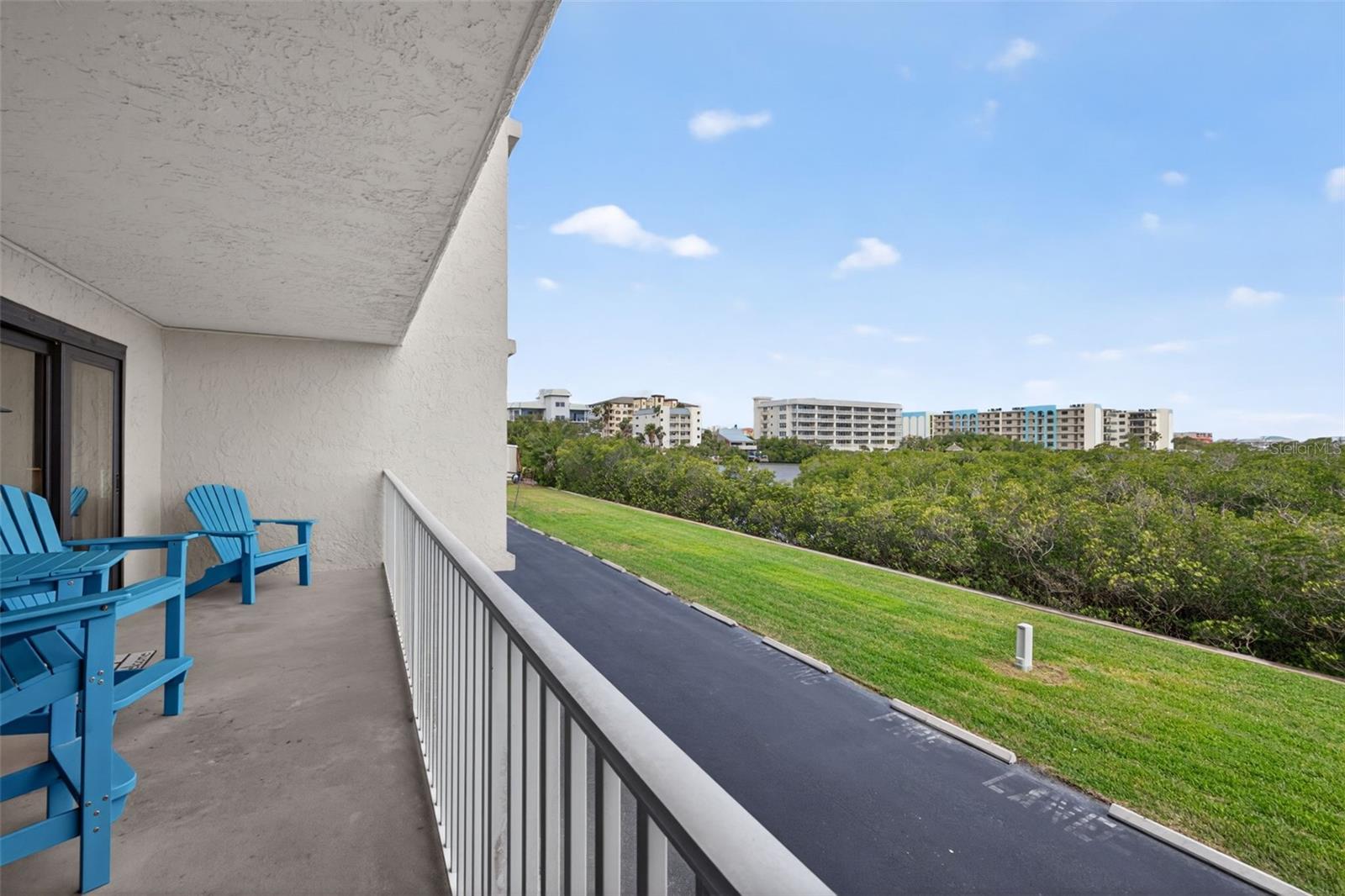 19451 GULF BLVD #204 — photo 26