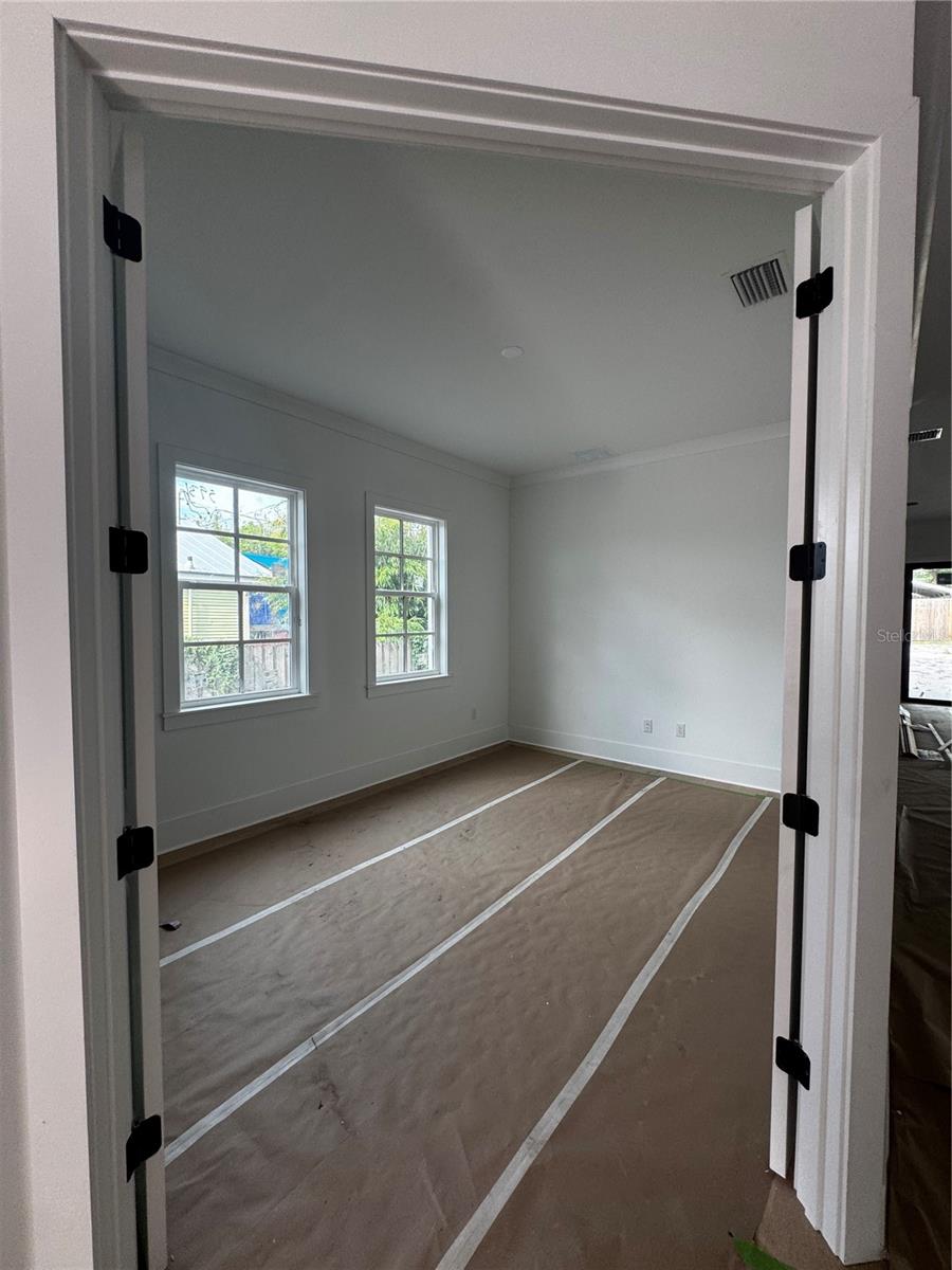 2303 GLENWOOD DR — photo 4