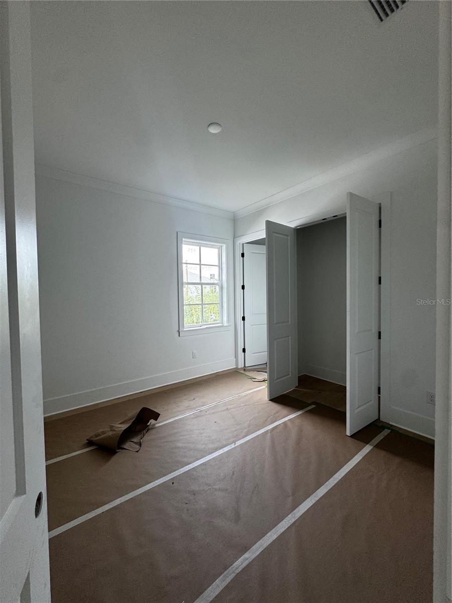 2303 GLENWOOD DR — photo 31