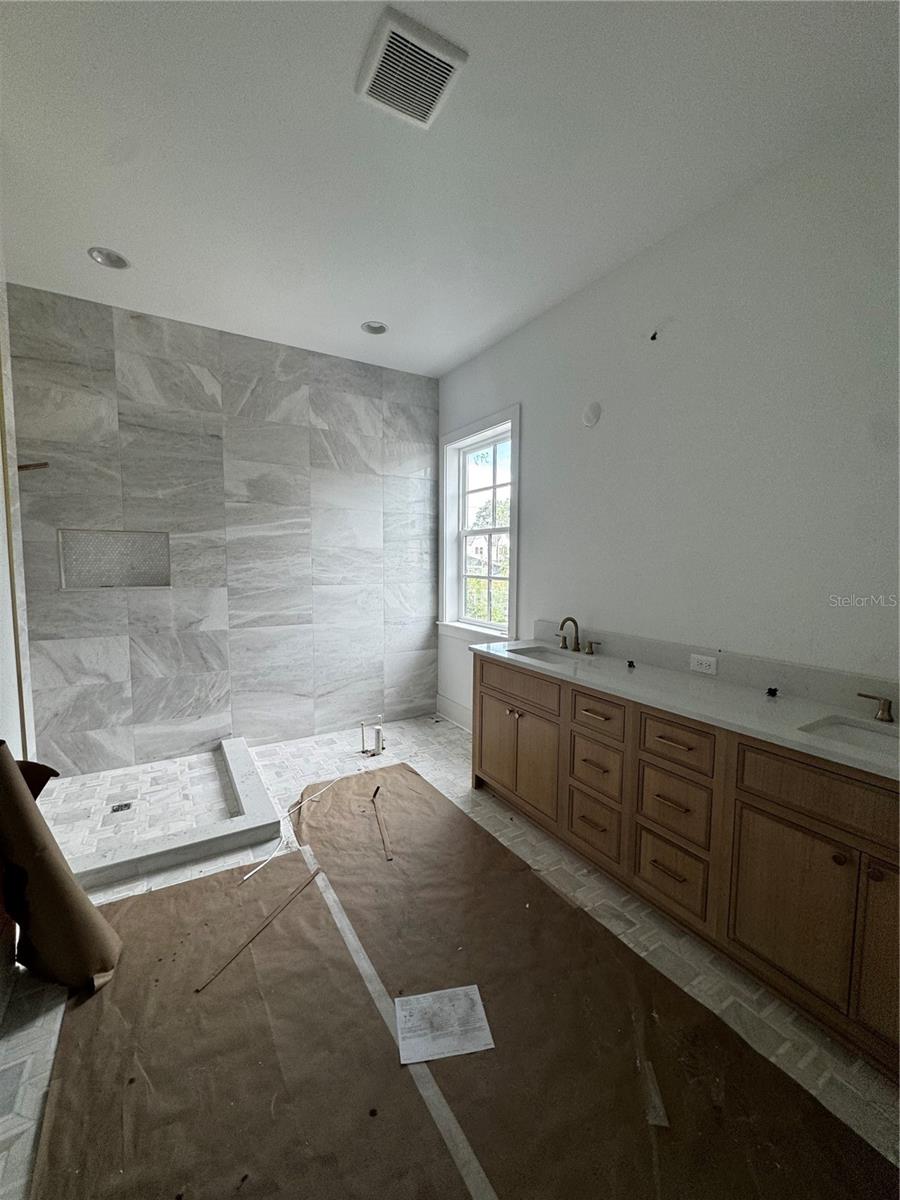 2303 GLENWOOD DR — photo 19