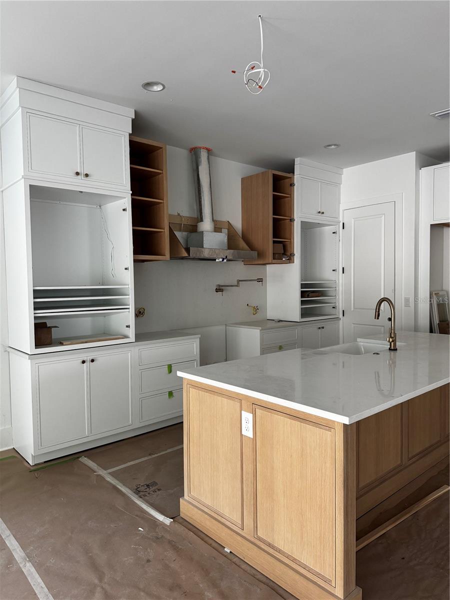 2303 GLENWOOD DR — photo 9