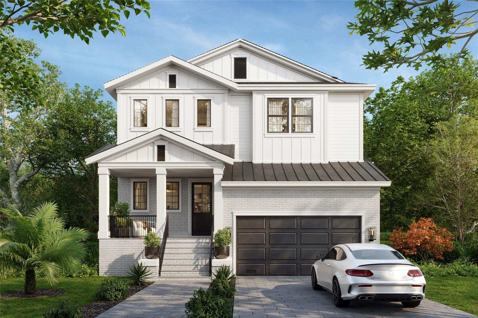 2303 GLENWOOD DR — photo 2