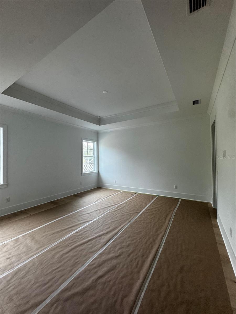 2303 GLENWOOD DR — photo 32