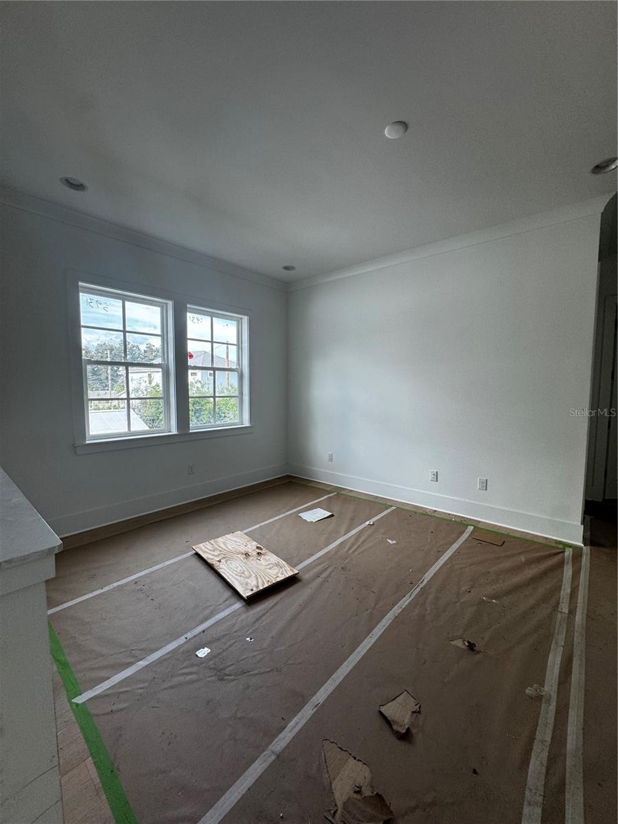 2303 GLENWOOD DR — photo 29