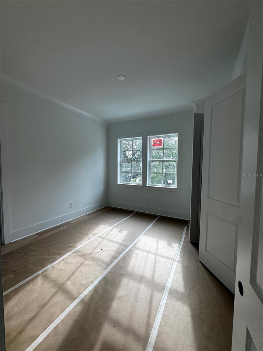 2303 GLENWOOD DR — photo 30