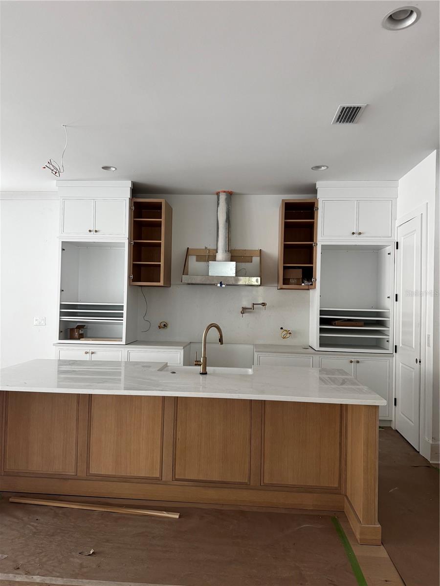 2303 GLENWOOD DR — photo 6
