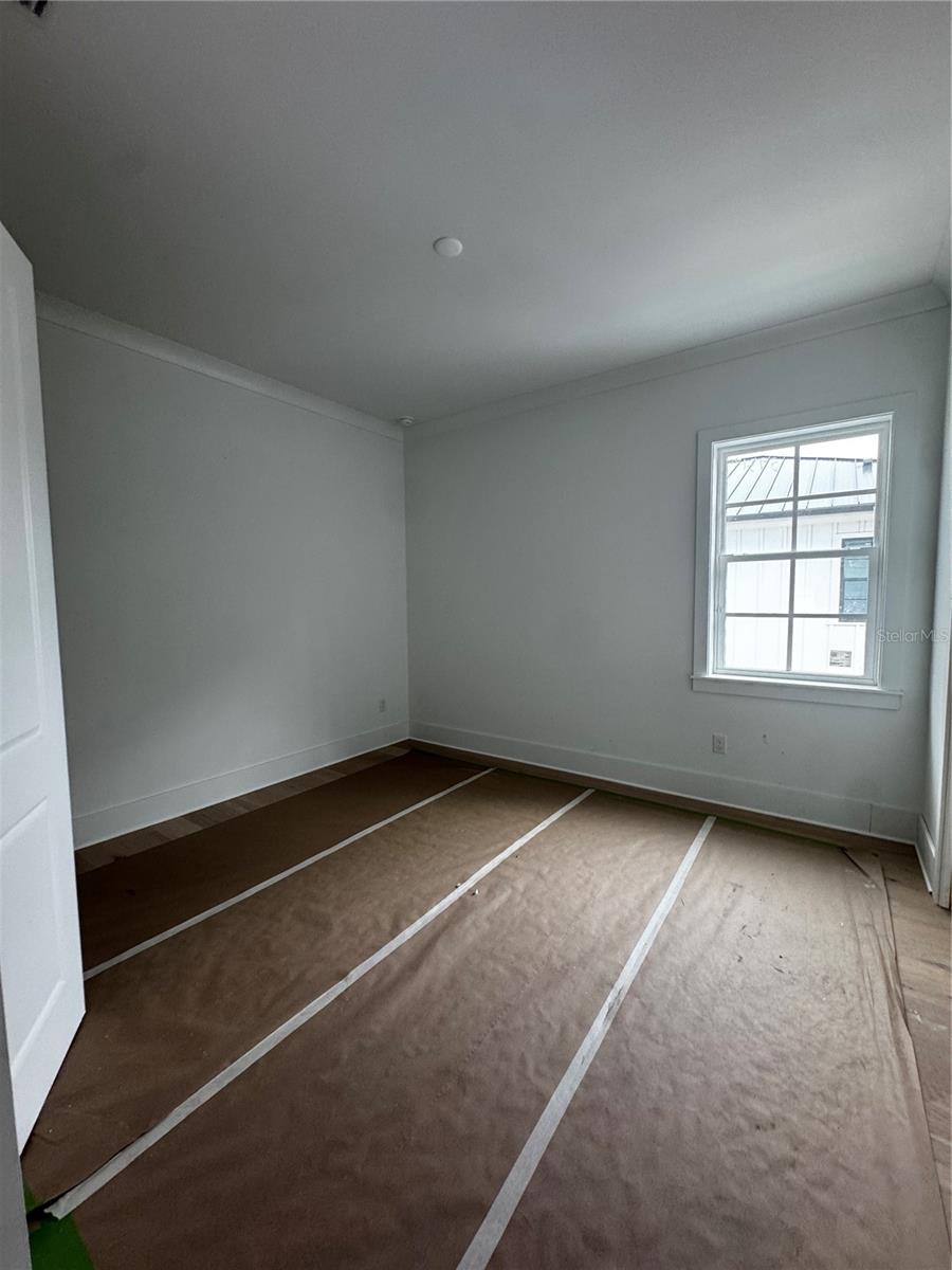 2303 GLENWOOD DR — photo 25