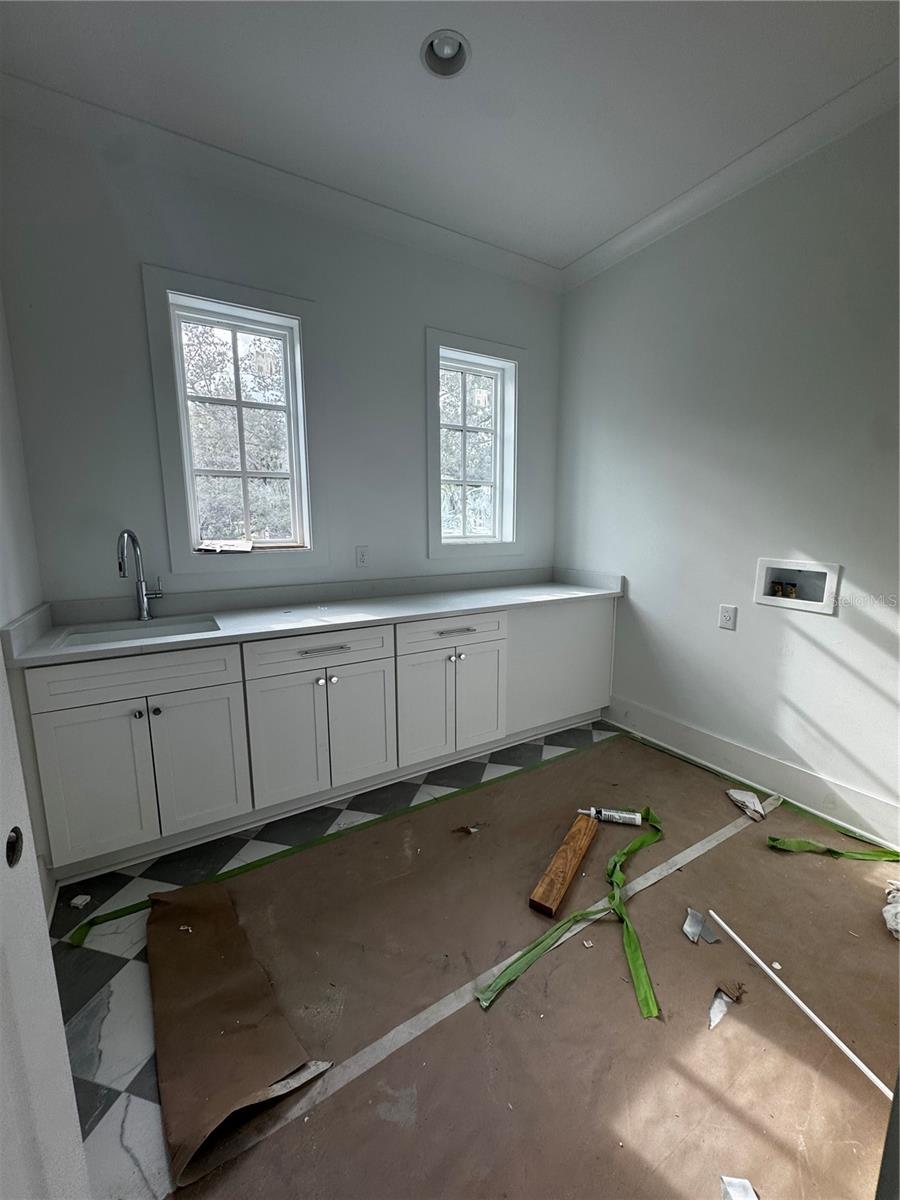 2303 GLENWOOD DR — photo 28