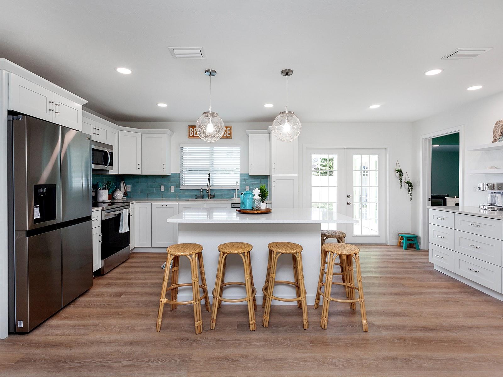 3049 WOOD ST — photo 10