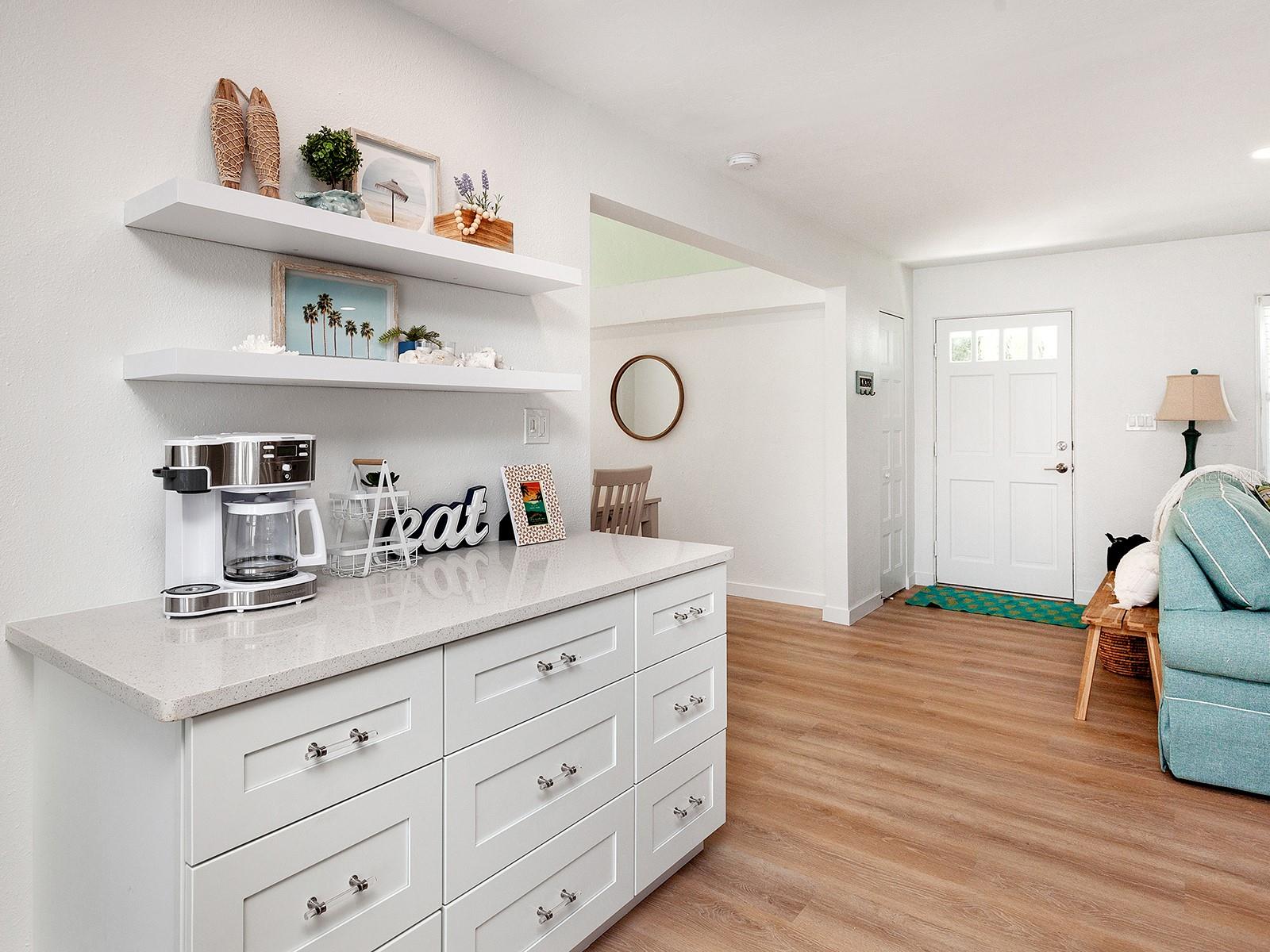 3049 WOOD ST — photo 13