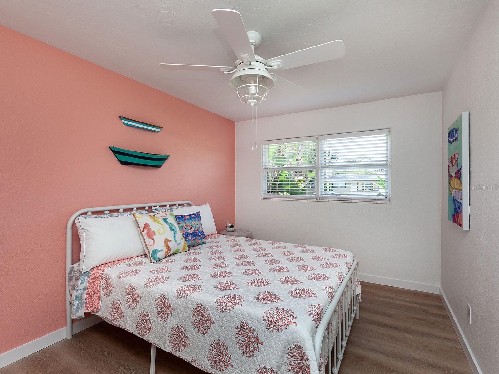 3049 WOOD ST — photo 29
