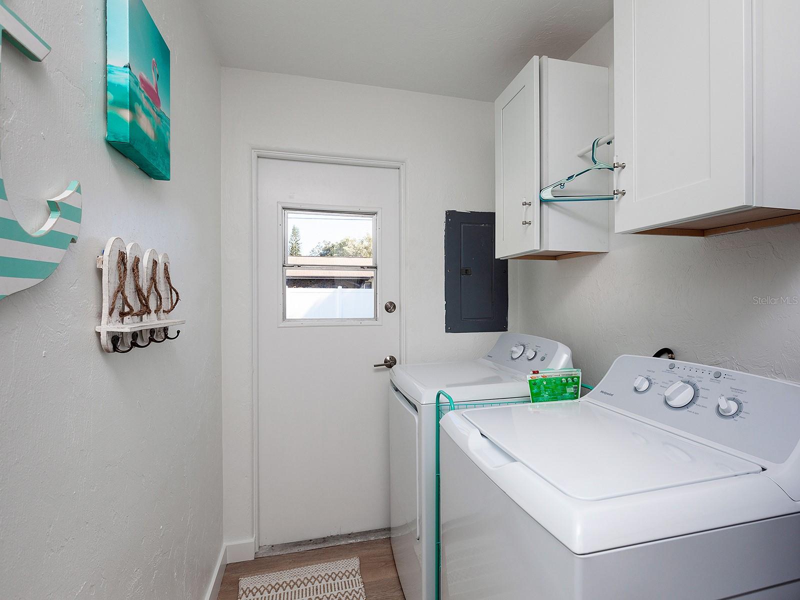 3049 WOOD ST — photo 30