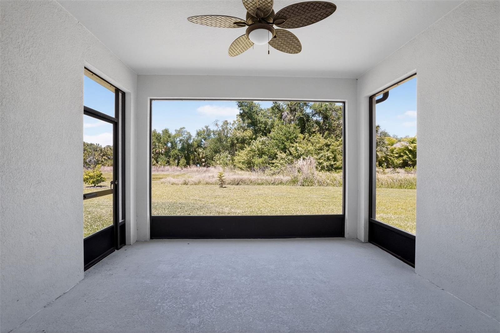 8131 TEA OLIVE TER — photo 21